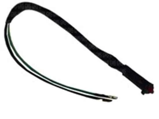 Fren Müşürü Arka Sct 125-150 ürün görseli 1