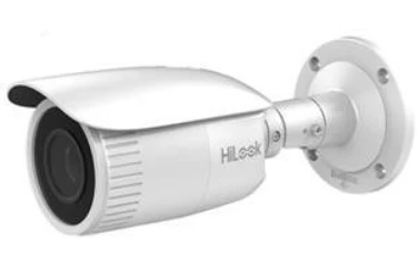 HILOOK IPC-B640H-Z 4MP 2.8-12MM MOTORİZE IP BULLET KAMERA ürün görseli 1