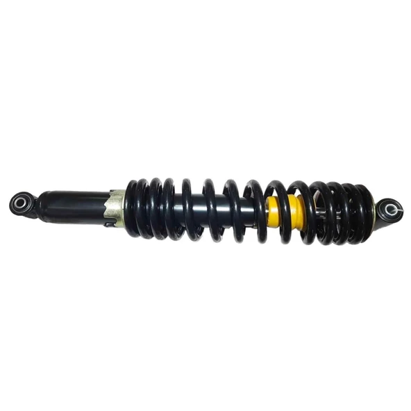 Cf Moto Atv Arka Amortisör 51 Cm 12 Mm Yay 500-Uu-Utr 800 Trk Orj ürün görseli 1