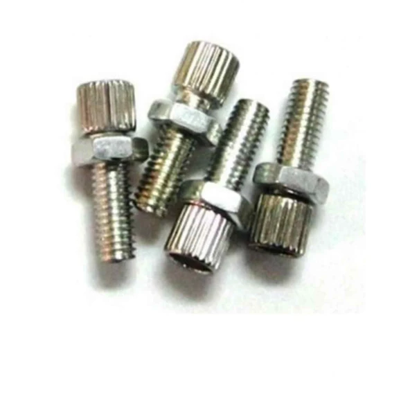 Skm Fren Ayar Vidası Mob (6 Mm) ürün görseli 1