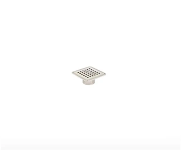 Lıne/9 10x10 Kare Izg. ürün görseli 1