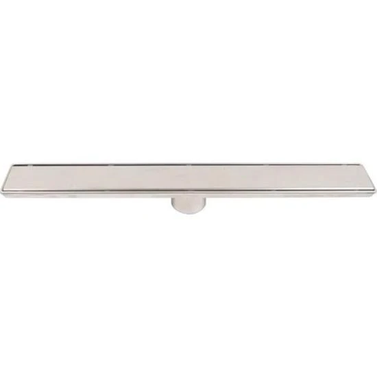 Lıne/6 50 Cm Plaın Izg. ürün görseli 1