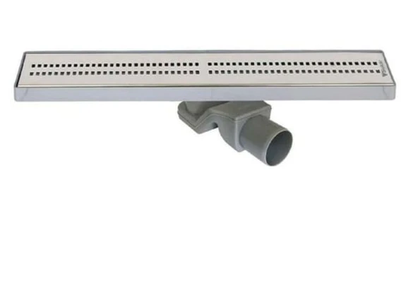 Lıne/4 E 30 Cm Cube Izg. ürün görseli 1