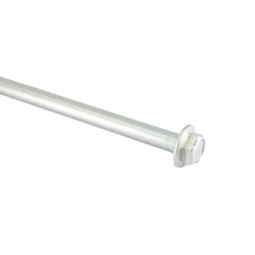 Cf Moto Atv Ön Salıncak Mili Alt 265-10 Mm 500-Utr 800 Cf-Utr Cu12 ürün görseli 1