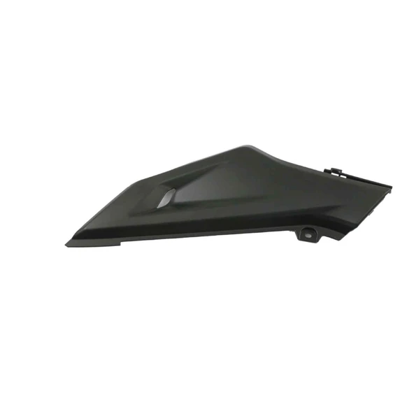 Cf Moto Cf Nk 400-650 Yan Kapak Sol Siyah Orj ürün görseli 1