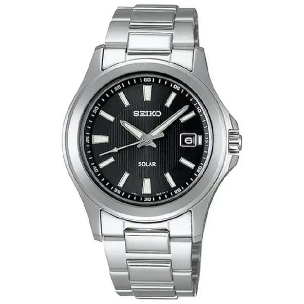 Seiko SBPN067 Erkek Kol Saati ürün görseli 1