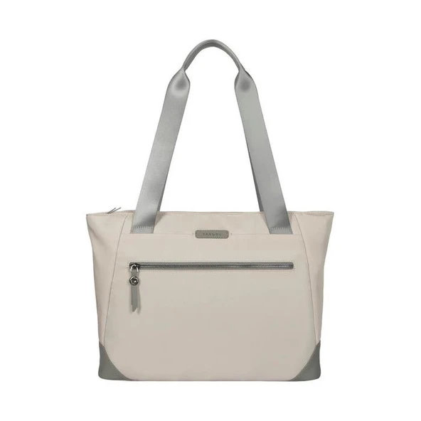 Targus Avila 15-16" Tote - Taş rengiTargus Avila 15-16" Tote - Taş rengi TARTBA00113GL ürün görseli 1