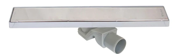 Lıne/4 E 40 Cm Plaın Izg. ürün görseli 1