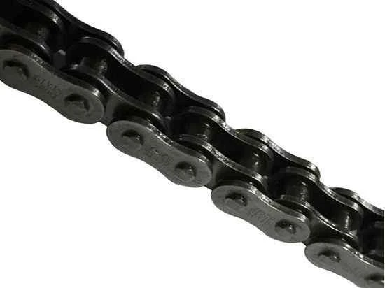 Zıncır 128L-428Ho Orınglı Sarı ürün görseli 1