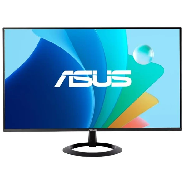 Asus Eye Care 23.8 1ms Hdmi IPS (VZ249HG) 90LM0BV1-B01A71 ürün görseli 1