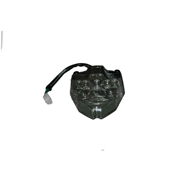 Cf Moto Stop Komple 150Nk/400Nk/650Nk Orj ürün görseli 1