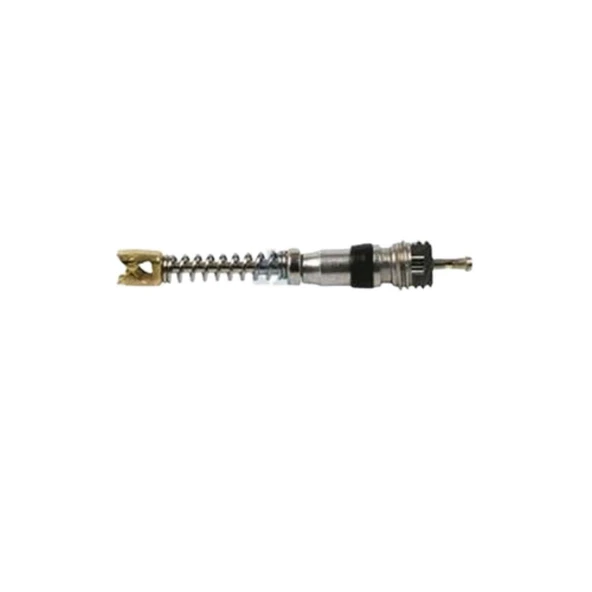 Motor Sibop İğnesi ürün görseli 1
