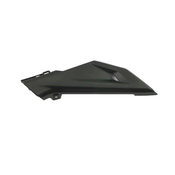 Cf Moto Cf Nk 400-650 Yan Kapak Sağ Siyah Orj ürün görseli 1