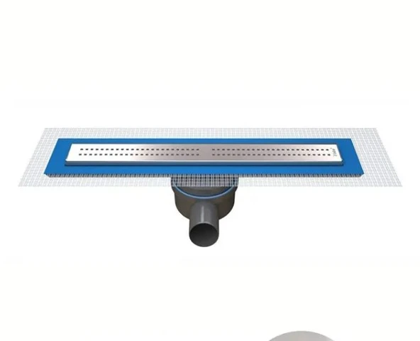 Lıne/2 50 Cm Cube Izg. ürün görseli 1