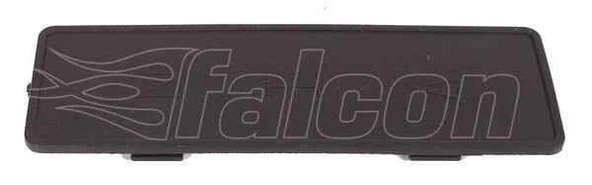 Falcon Techno 50 Şasi Numaratör Kapağı ürün görseli 1