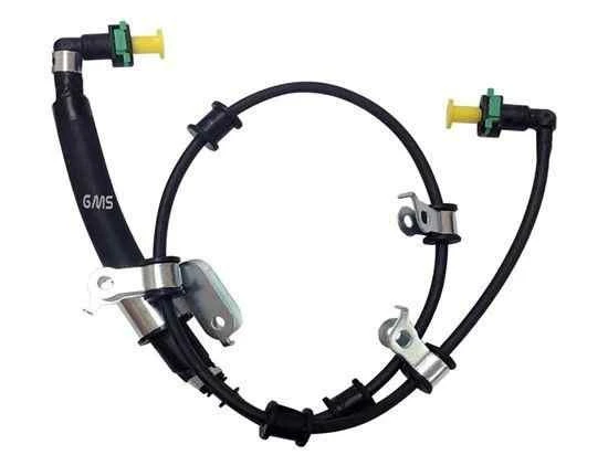 Honda Benzin Hortumu Activa S ürün görseli 1