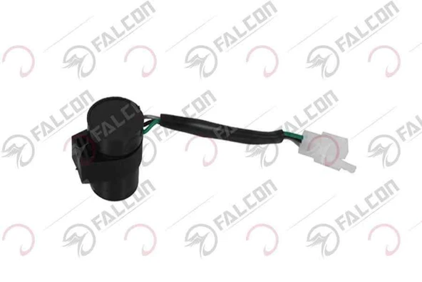 Falcon Cooper 50 Flaşör ürün görseli 1