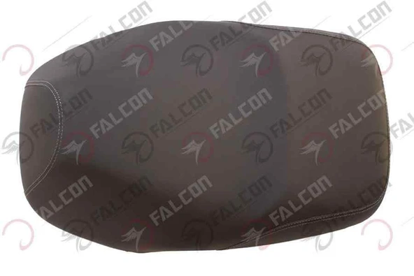 Falcon Techno 50 Sele ürün görseli 1