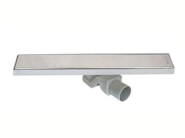Lıne/4 E 50 Cm Plaın Izg. ürün görseli 1