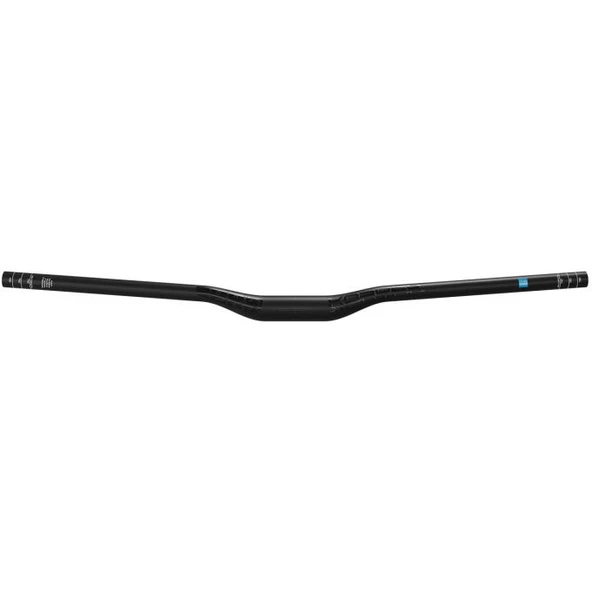 Pro KORYAK 3Five 800mm Gidon 35mm 30mm Rise PRHA0633 ürün görseli 1