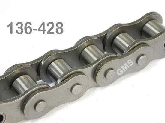 Zıncır 136L-428H ürün görseli 1