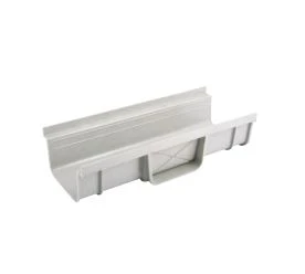200x500x110 Mm  Kanal Grı ürün görseli 1