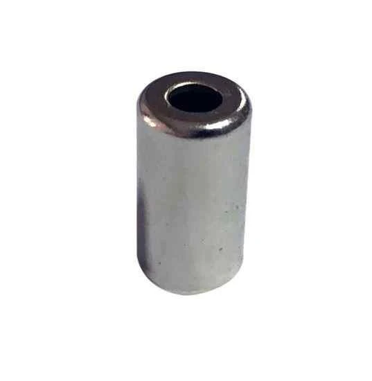 Dış Kablo Yüksügü 5Mm ürün görseli 1