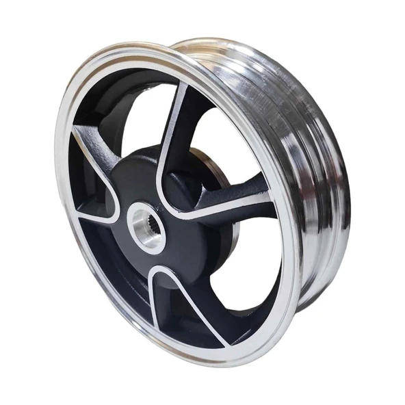 Falcon New Soft Ön Jant ürün görseli 1