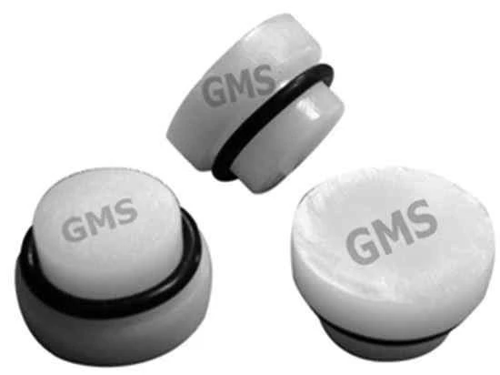 Hidrolik Gösterge Tapası Büyük 13Mm ürün görseli 1