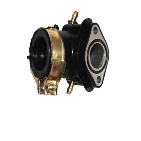 Skm Krb. Manifold 150cc Scooter Serisi İki Çıkışlı ürün görseli 1