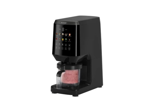 ARÇELİK DM 6644 S CreamUp Dondurma Makinesi ürün görseli 1