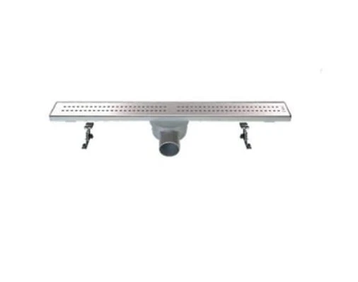 Lıne/4p 40 Cm Cube Izgaralı ürün görseli 1