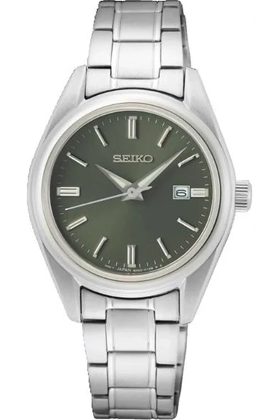 Seiko SUR533P Kadın Kol Saati ürün görseli 1
