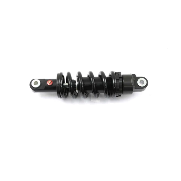 Cf Moto Nk 400 Arka Amortisör Siyah 34 Cm 12 Mm Yay * ürün görseli 1