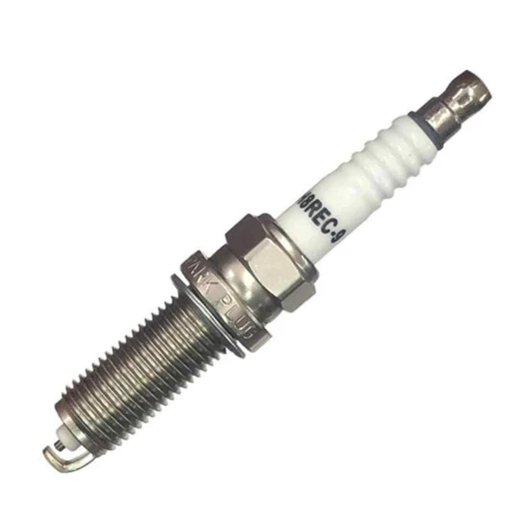 Buji Nvh8Rec-9 Ktm Gms-Marshal (Lkar8A-9) ürün görseli 1