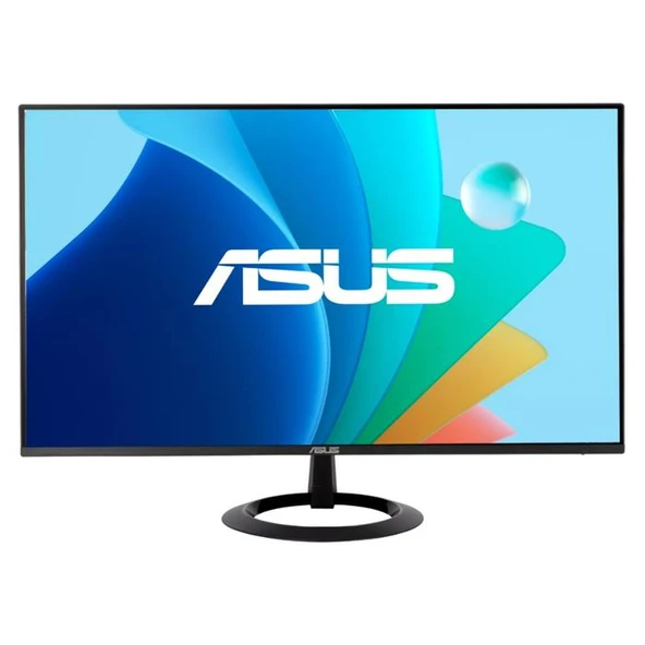 Asus Eye Care 27 1ms Hdmi IPS (VZ279HG) 90LM0BU1-B01A71 ürün görseli 1