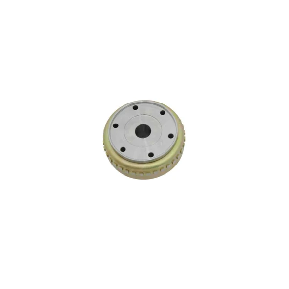 Cf Moto Rotor 500-625-Trl Trc Orj ürün görseli 1