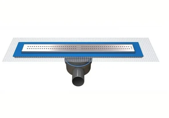 Lıne/2 60 Cm Cube Izg. ürün görseli 1