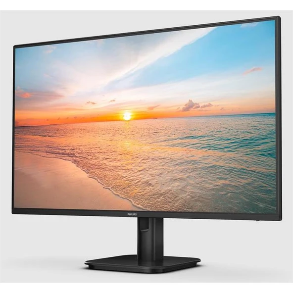 Philips 27E1N1100A/01 27" 1 ms Full HD IPS 100 Hz Monitör ürün görseli 1