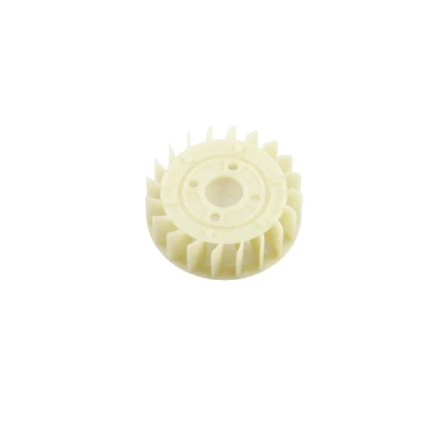 Cf Moto Atv Trl-Fan 500-Us 500-800-Urt 500-625-800 Orj ürün görseli 1