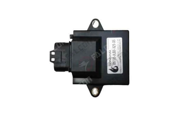 Falcon Beyin (Cdı) Ünitesi-Martını 125 Cc ürün görseli 1