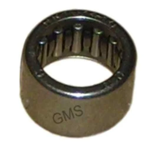 Sanzıman Rulman Hk101410 Cg125 ürün görseli 1