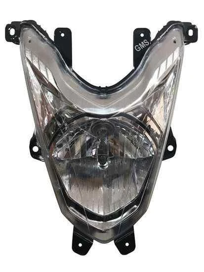 Honda Far Activa S Oem (Ce) ürün görseli 1