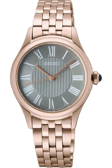 Seiko SUR614P Kadın Kol Saati ürün görseli 1