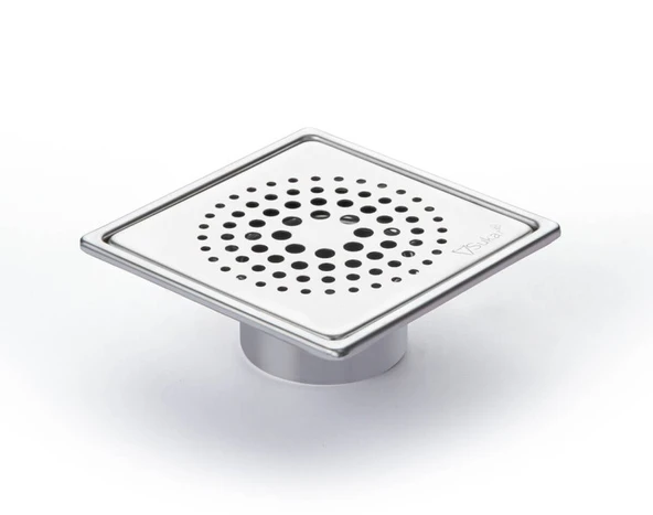 Lıne/9 10x10 Sun Izg. ürün görseli 1
