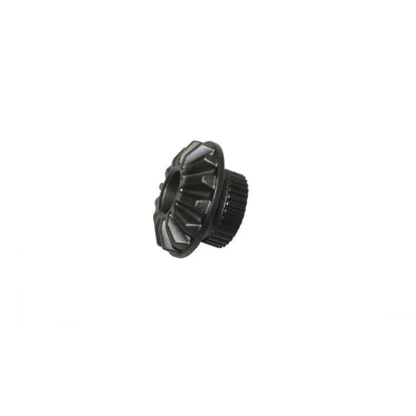 Cf Moto Atv Aks Çıkış Dişlisi 14T 400-Atr-2-L Cfu 625 Orj * ürün görseli 1