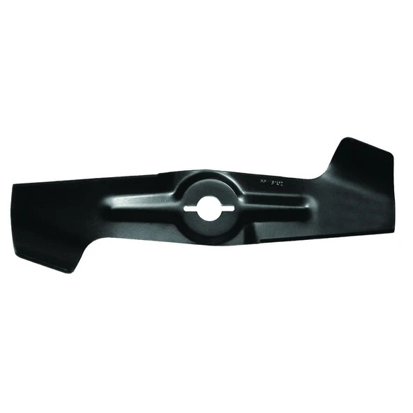Oregon 91-968 Bıçak 34cm Wolf Kanatlı ürün görseli 1
