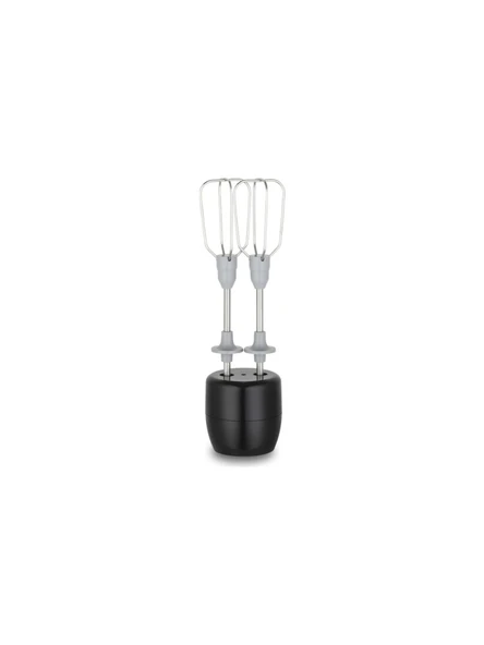 FAKİR MULTİ BLEND 1700 W BLENDER SETİ SİYAH - Resim 4