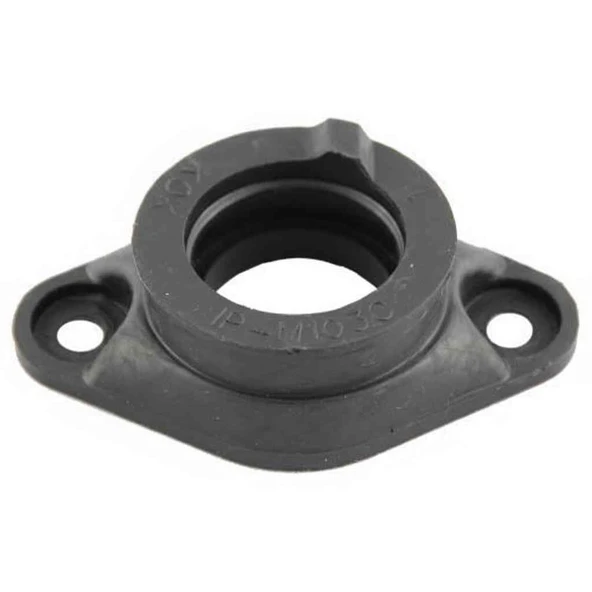 Rks Titanic 150 Manifold ürün görseli 1