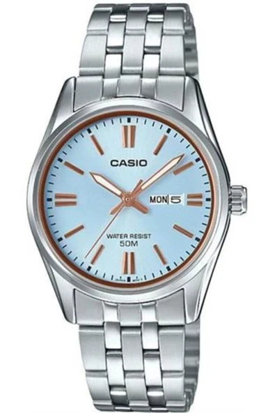 Casio LTP-1335D-2AVDF Kadın Kol Saat ürün görseli 1